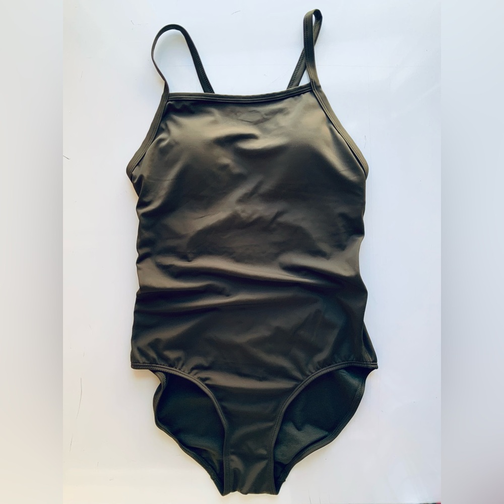 SYROKAN Swimsuit